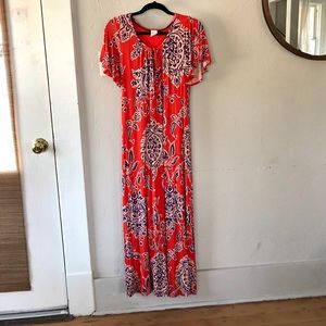 Anthropologie Dress | Sz: S